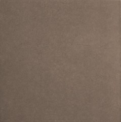 Stargres padlólap Stargres Tokyo graphite padlólap 63 x 63