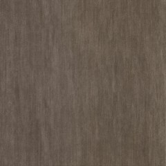 Stargres padlólap Stargres Selecta brown padlólap 63 x 63