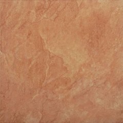 Stargres padlólap Stargres Boliwia Czerwona padlólap