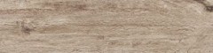 Stargres Siena Beige padlólap 15,5 x 62
