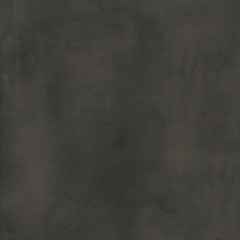 Stargres Walk Antracite padlólap 60 x 60