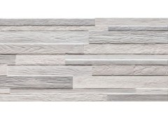 Stargres Wood Mania Grey falburkolat 30 x 60