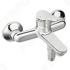 Ferro Stillo BSL1 - kádcsaptelep