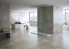 Stn Compakt Kőhatású járólap 