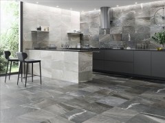 Stn Dolomiti Konyhai burkolólap 