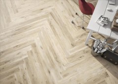 Stn Karval Fahatású járólap 