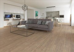 Stn Mount Fahatású járólap 