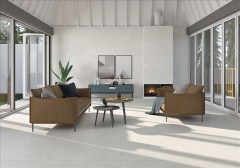 Stn Homestone Kőhatású járólap 