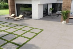 Stn Leman Kőhatású járólap 