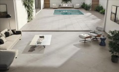 Stn Lienz Kőhatású járólap 