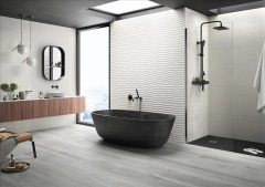 Stn Narbona Falburkolat 