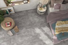 Stn Blocs Matrice Kőhatású járólap 