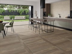 Stn Caliope Fahatású járólap 