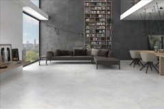 Stn Elementi Kőhatású járólap 