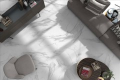 Stn Even Kőhatású járólap 