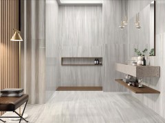 Stn Haldus Falburkolat 