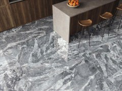 Stn Ibon Kőhatású járólap 