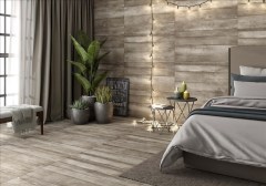 Stn Matrice Falburkolat 