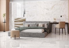 Stn Nais Falburkolat 