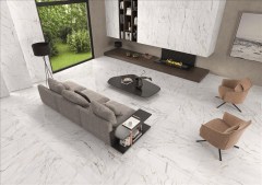 Stn Nais Kőhatású járólap 