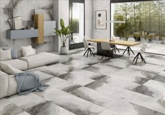 Stn Otello Kőhatású járólap 