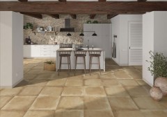 Stn Pampero Kőhatású járólap 