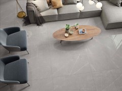 Stn Tactile Kőhatású járólap 