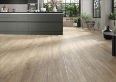 Stn Volte Fahatású járólap 