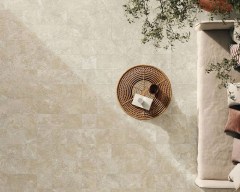 Supergres Forth Kőhatású járólap 