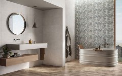 Supergres Overtime Falburkolat 