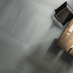 Supergres Overtime Kőhatású járólap 