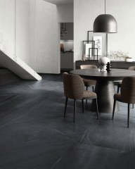 Supergres Overtime Kőhatású járólap 