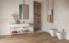 Supergres Overtime Falburkolat 