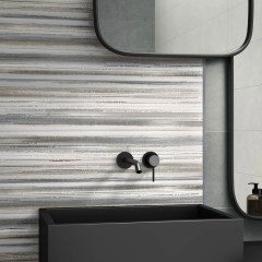 Supergres Overtime Falburkolat 