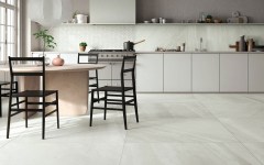 Supergres Overtime Konyhai burkolólap 