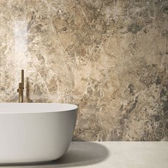 Supergres Purity Brecce Falburkolat 