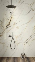 Supergres Purity Tuscany Falburkolat 