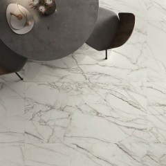 Supergres Purity Tuscany Kőhatású járólap 