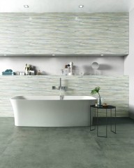 Supergres Yourmatch Falburkolat 