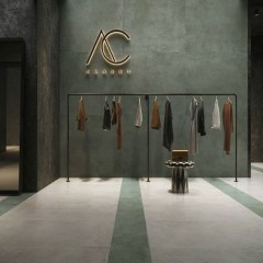 Supergres Yourmatch Falburkolat 