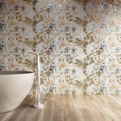 Supergres Yourmatch Falburkolat 