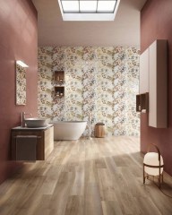 Supergres Yourmatch Falburkolat 