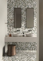 Supergres Yourmatch Falburkolat 