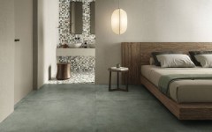 Supergres Yourmatch Falburkolat 