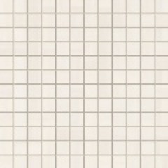 Tubadzin mozaik Tubadzin Ashen 2 mozaik