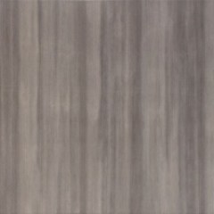 Tubadzin padlólap Tubadzin Ashen R.1 padlólap