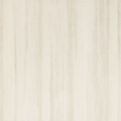 Tubadzin padlólap Tubadzin Ashen R.2 padlólap