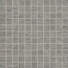 Tubadzin mozaik Tubadzin Modern Square 1 mozaik 29,8 x 29,8 cm