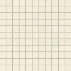 Tubadzin mozaik Tubadzin Modern Square 2 mozaik 29,8 x 29,8 cm