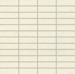 Tubadzin mozaik Tubadzin Modern Square 1 mozaik 29,8 x 29,8 cm